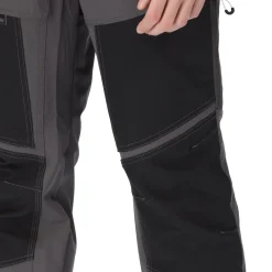 Pantalones Questra Iv