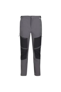 Pantalones Questra Iv