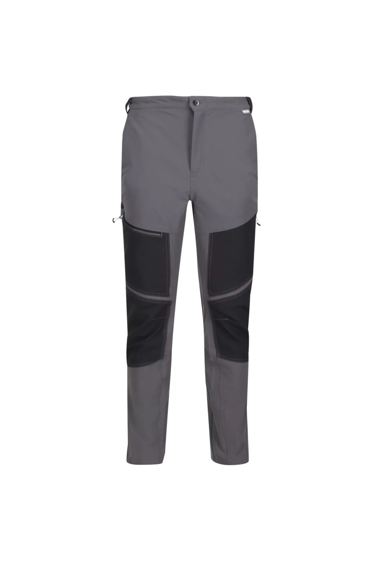 Pantalones Questra Iv
