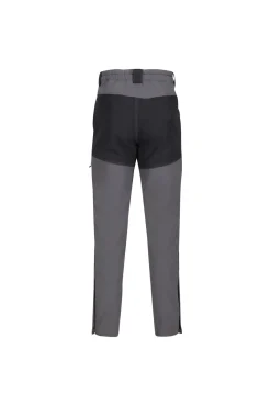 Pantalones Questra Iv