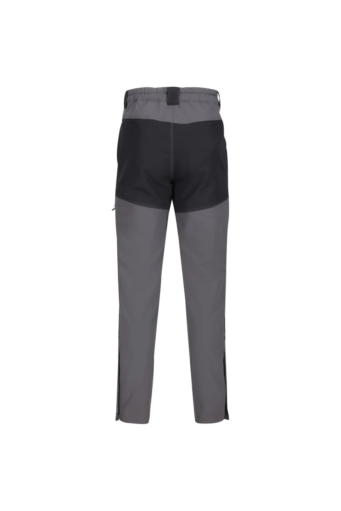 Pantalones Questra Iv