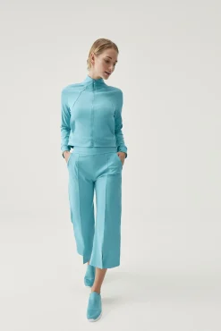 Pants Naoko Provence