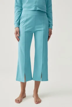 Pants Naoko Provence