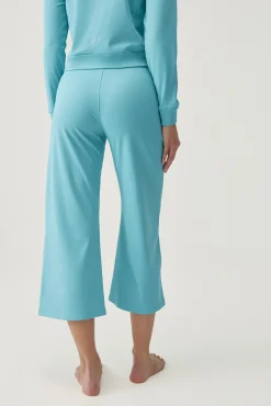 Pants Naoko Provence