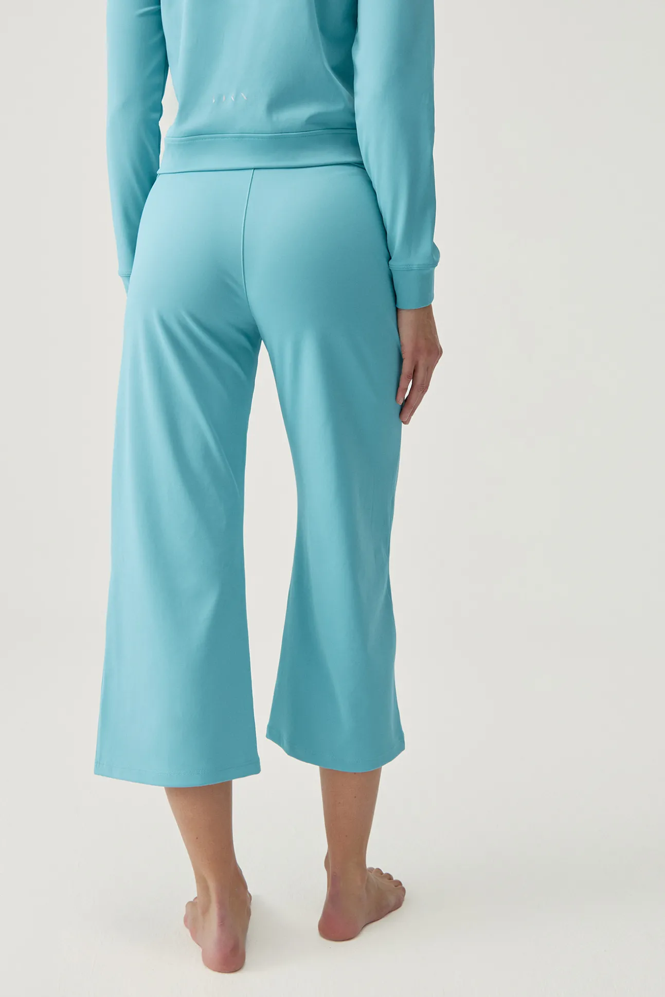 Pants Naoko Provence