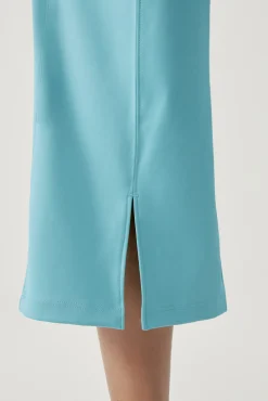 Pants Naoko Provence