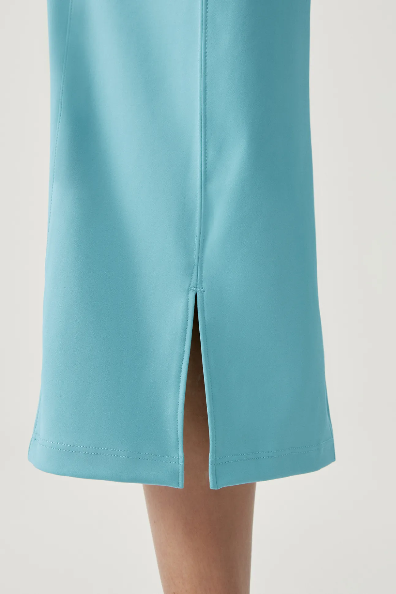 Pants Naoko Provence
