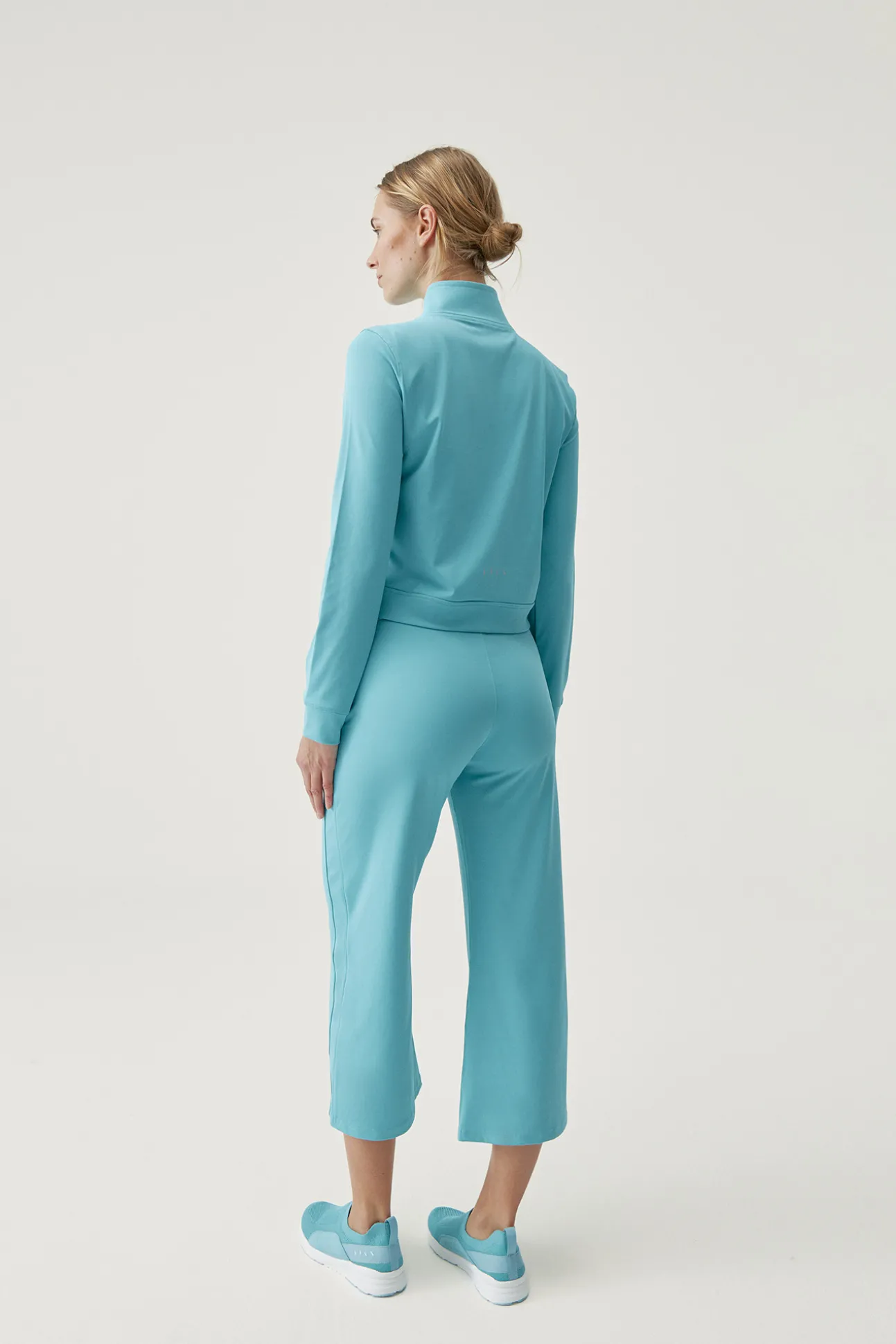 Pants Naoko Provence