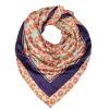 Panuelo Animal Print