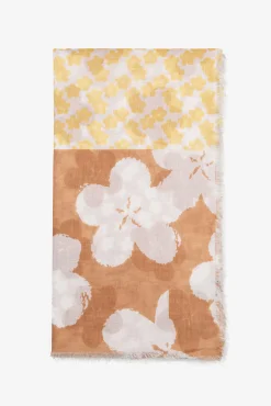 Panuelo Rectangular