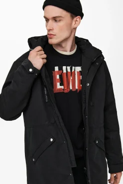 Parka