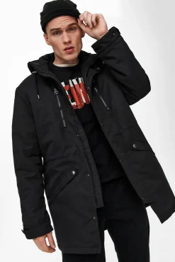 Parka
