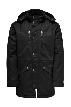 Parka