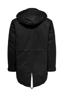 Parka
