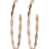 Pendientes Aro