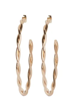 Pendientes Aro