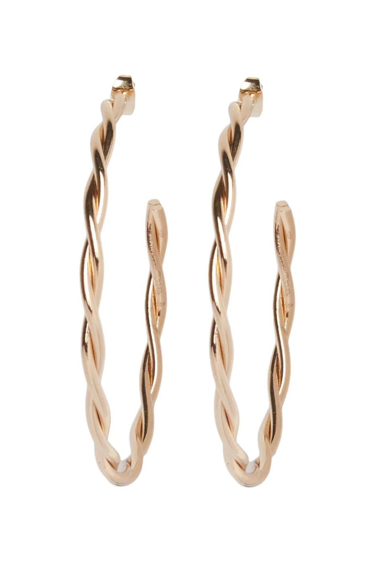 Pendientes Aro