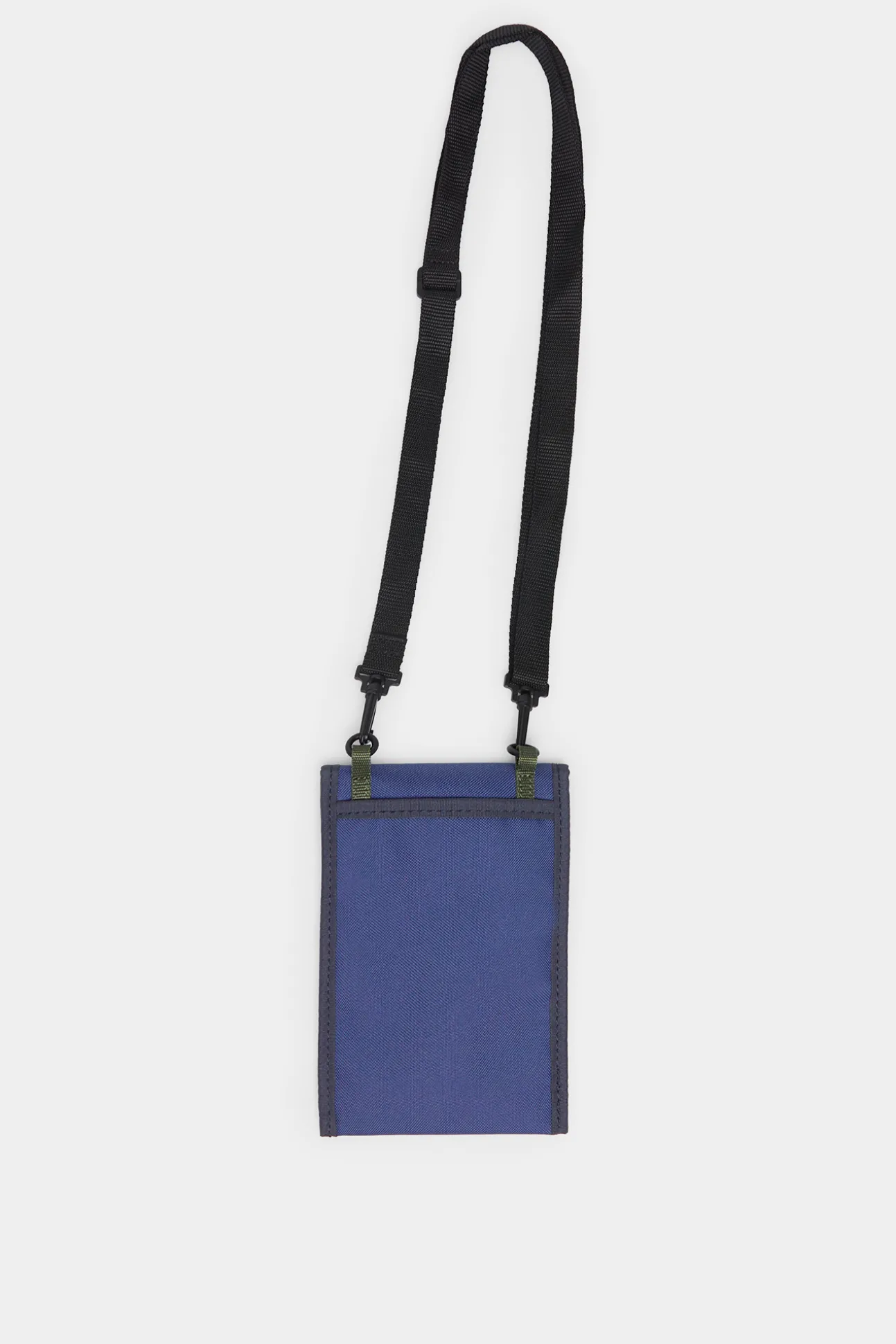 Phone Folder Bicolor