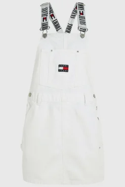 Pichi Denim Mini Tommy Jeans.