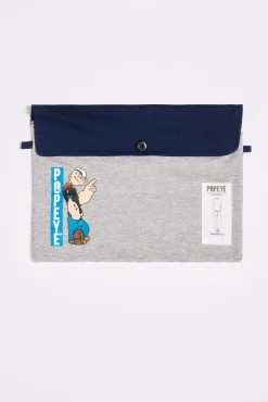 Pijama Largo Popeye™