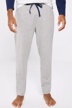Pijama Largo Popeye™