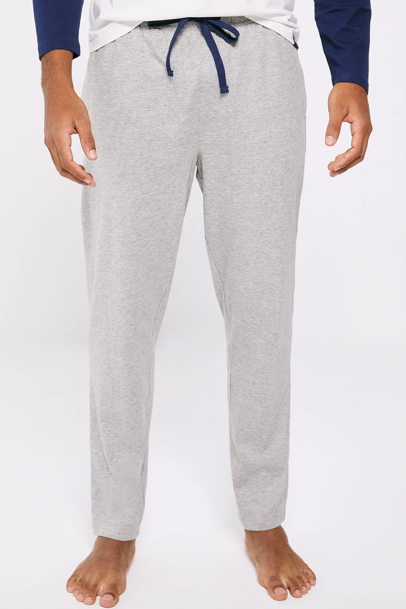 Pijama Largo Popeye™