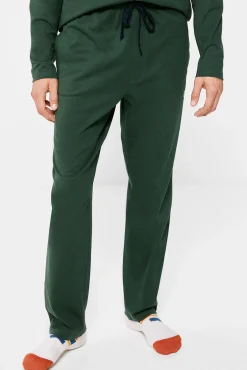 Pijama Monocolor Extra Comfort