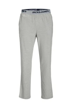 Pijama Tacto Suave