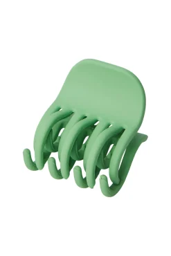 Pinza Tamano Pequeno