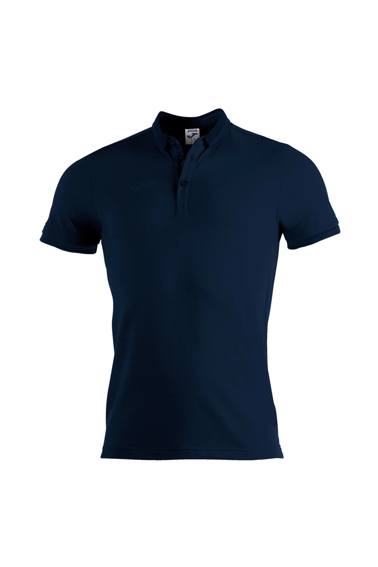 Polo Bali Ii Marino M/C