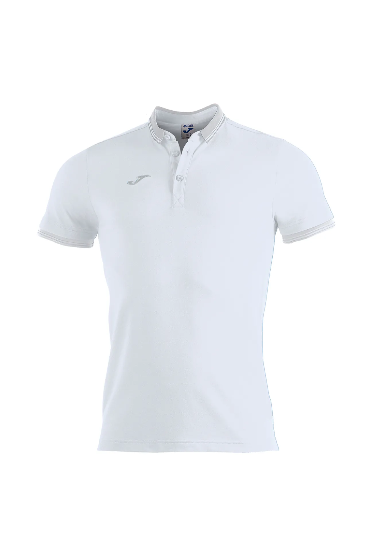 Polo Bali Ii M/C