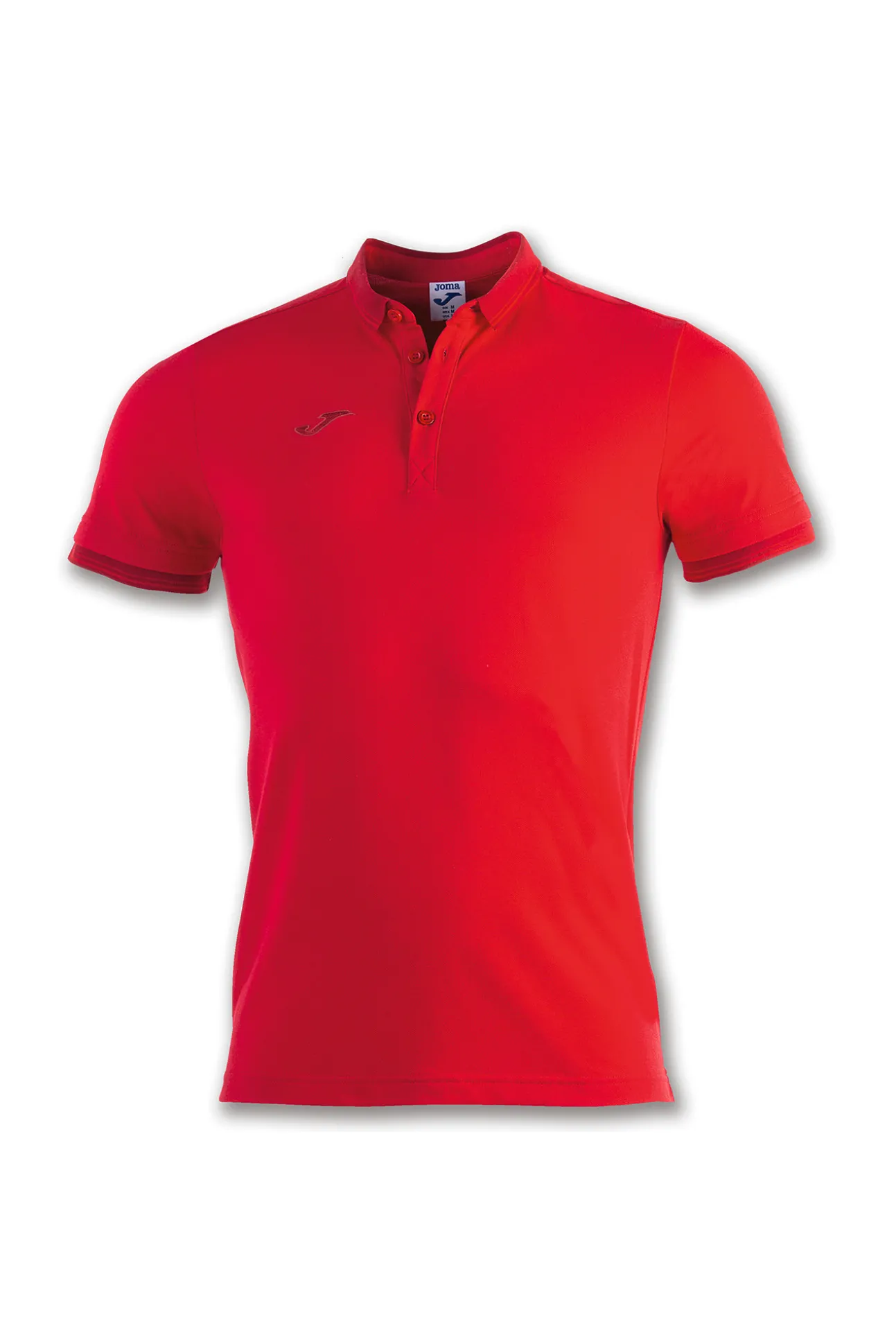 Polo Bali Ii M/C