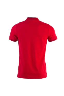 Polo Bali Ii M/C
