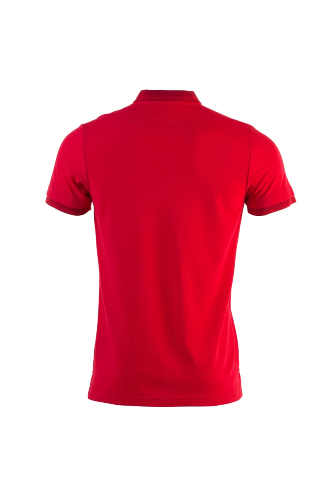 Polo Bali Ii M/C
