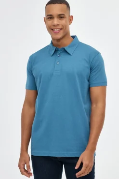 Polo Basico
