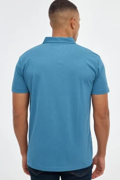 Polo Basico