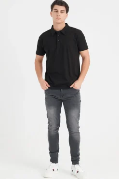 Polo Basico