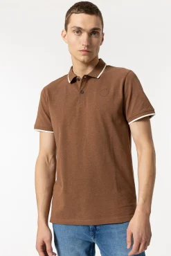 Polo Chance