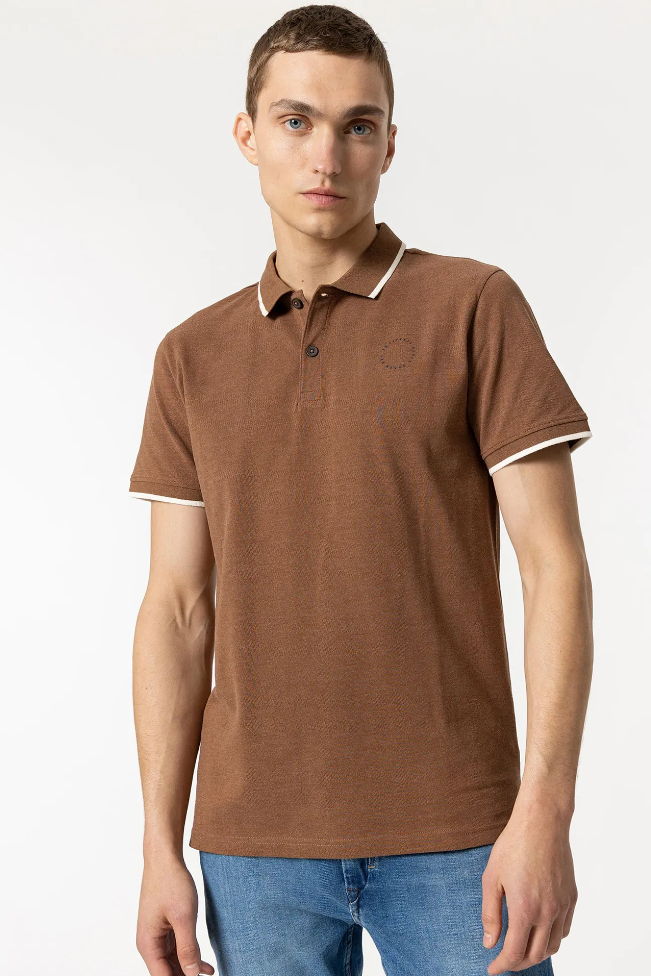Polo Chance