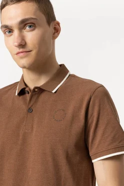 Polo Chance