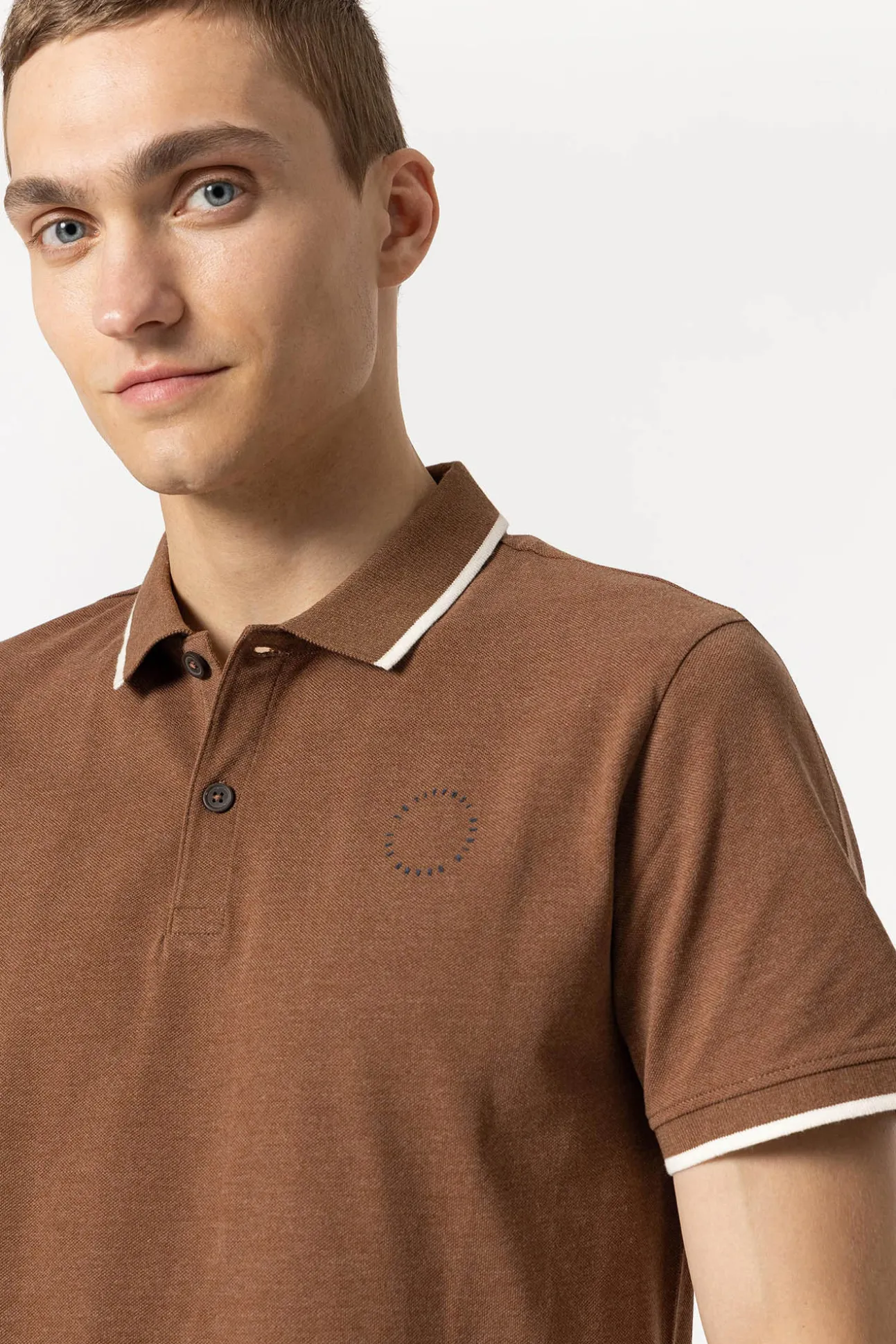 Polo Chance