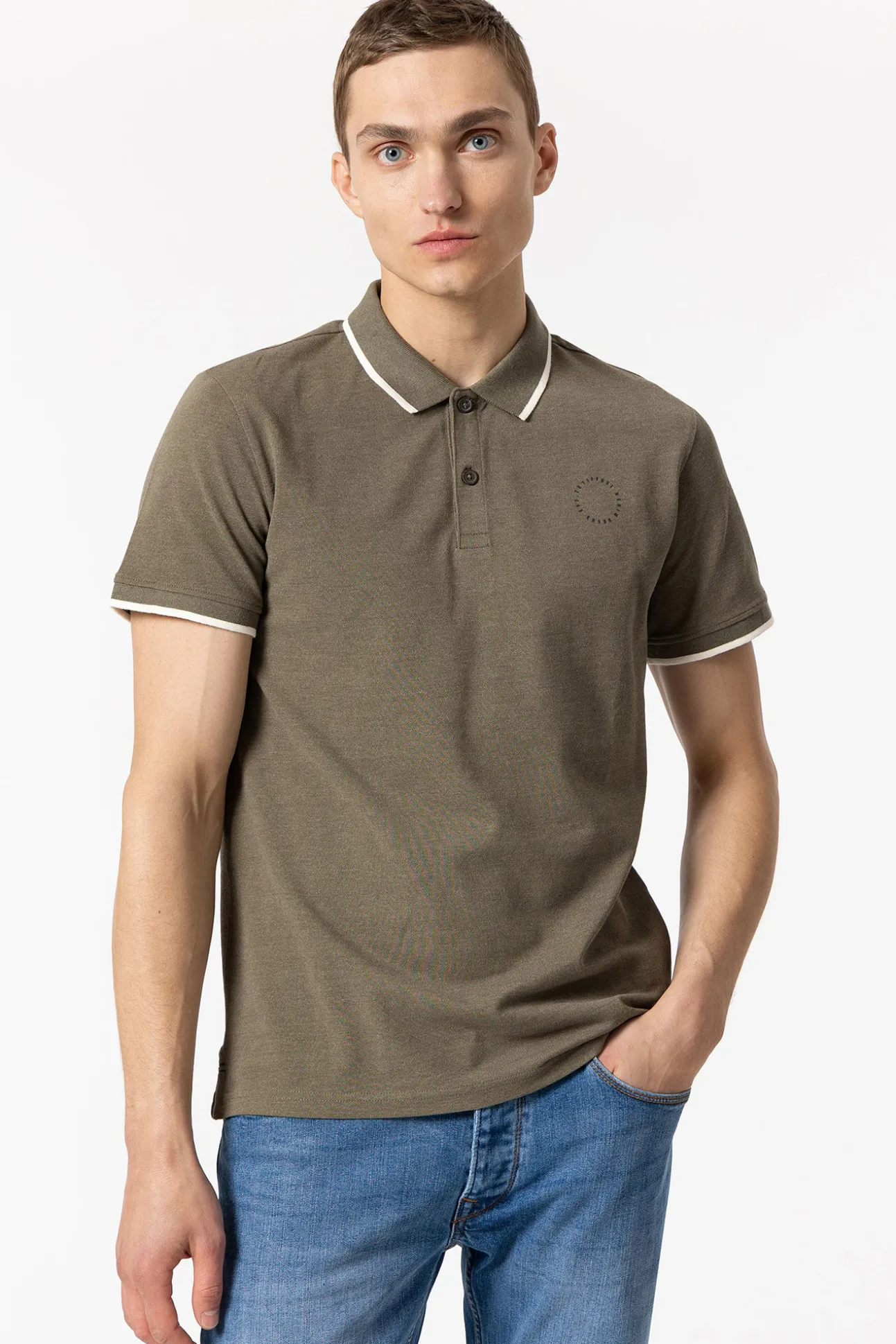 Polo Chance