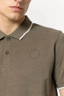 Polo Chance