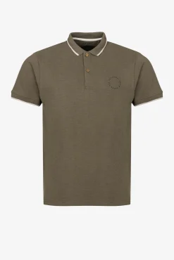 Polo Chance