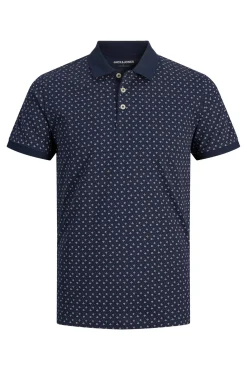 Polo Clasico