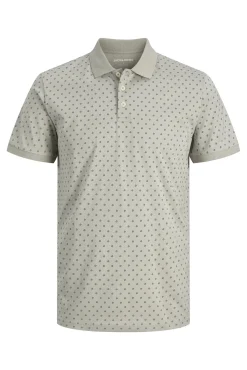 Polo Clasico