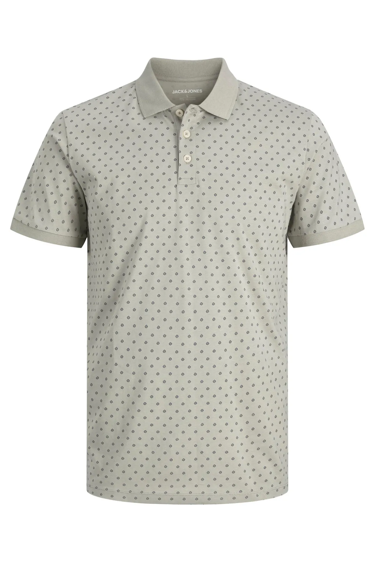 Polo Clasico