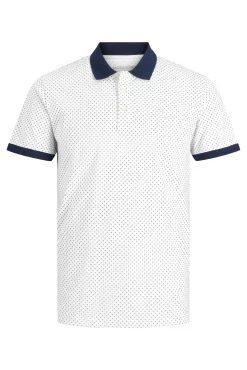 Polo Clasico