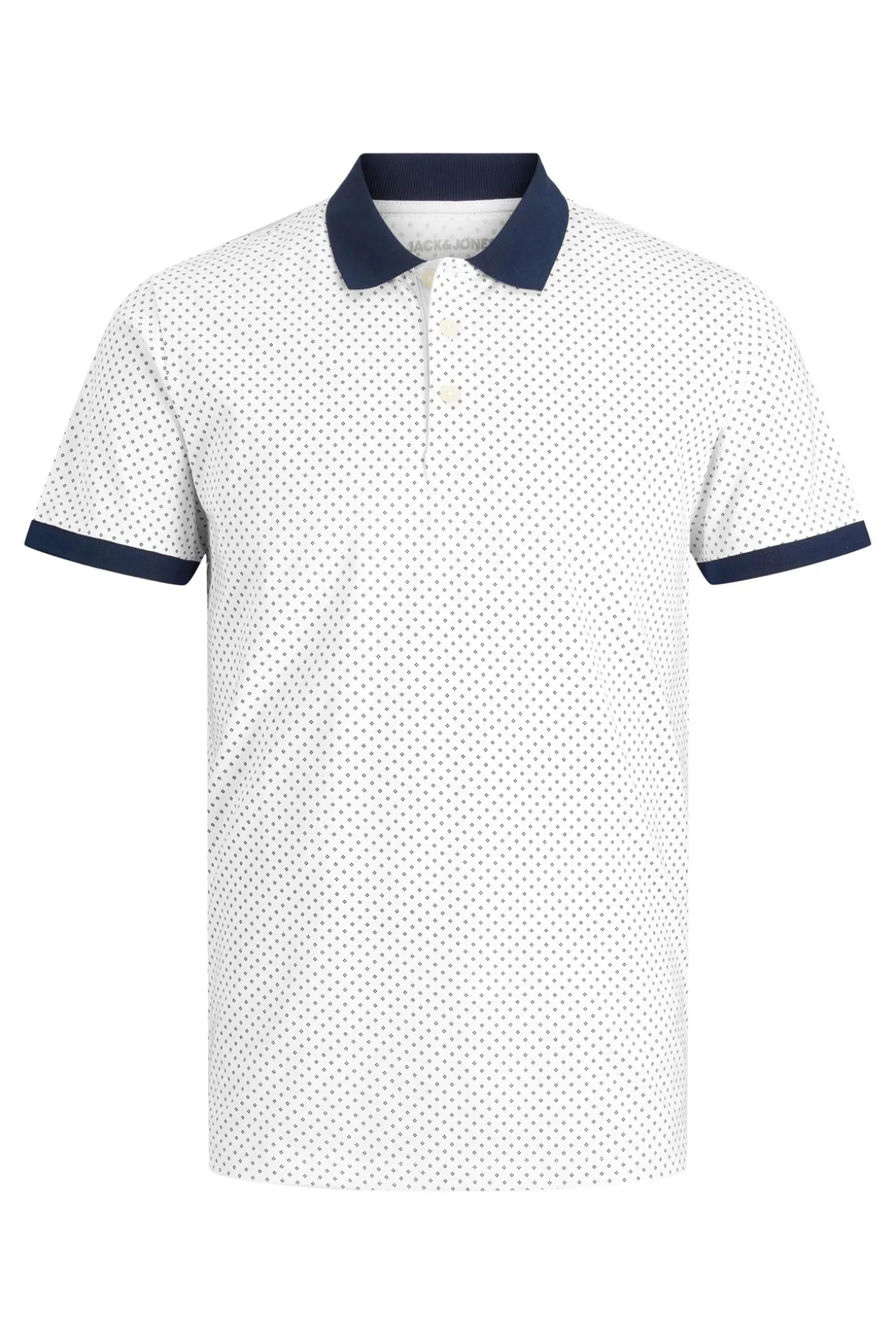 Polo Clasico