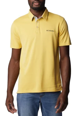 Polo Columbia Para Hombre Nelson Point™